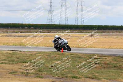 media/Apr-26-2025-Lets Ride (Sat) [[4954f83cdc]]/Group B/Sunrise/